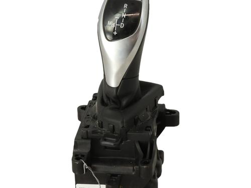 Gearstang Gearstang 39028732 39028732