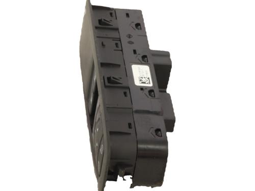 Left front window switch RENAULT MEGANE IV Hatchback (B9A/M/N_) 1.5 Blue dCi 115 (B9A6) | BP39064198I27 - Image 2