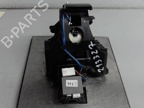 Gear lever LEXUS RX (_L1_) 450h AWD (GYL15, GYL15_, GYL15R) | BP21318464M90 