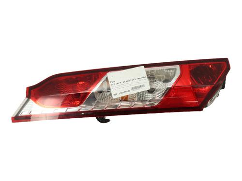 left-taillight-ford-transit-connect-v408-box-bodympv-2013-38185929 main image