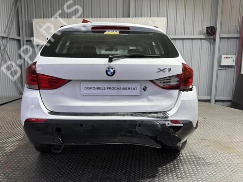 AC compressor BMW X1 (E84) xDrive 18 d | BP32422196M34 - Image 10