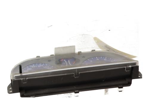 Used Instrument cluster Instrument cluster 21308383 21308383