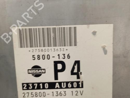 other-nissan-primera-hatchback-p12-22-di-2002-21365021 main image