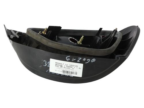 Right taillight RENAULT MEGANE I (BA0/1_) 1.6 e (BA0F, BA0S) | BP26408463C35 