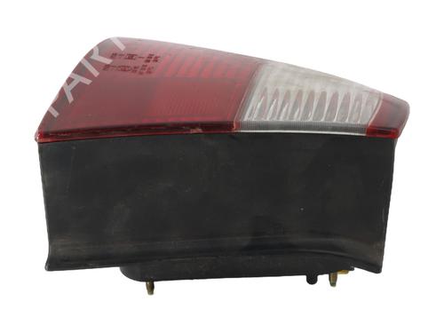 Left taillight DAEWOO LANOS Saloon (KLAT) 1.5 | BP21363269C34 - Image 7