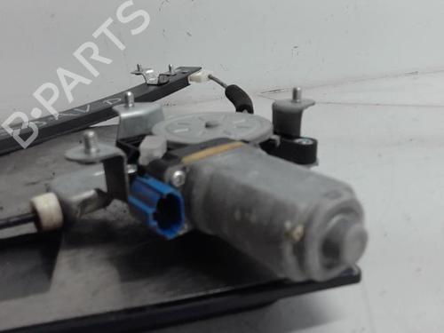 Right front window motor CHEVROLET CAPTIVA (C100, C140) 2.0 D 4WD | BP21371456E20 