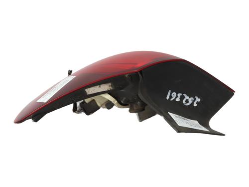 Right taillight OPEL ASTRA J (P10) 1.7 CDTI (68) | BP27479644C35 