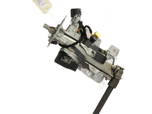 Used Steering column Steering column CITROËN C4 I (LC_) 1.6 HDi (109 hp) 21311318 21311318