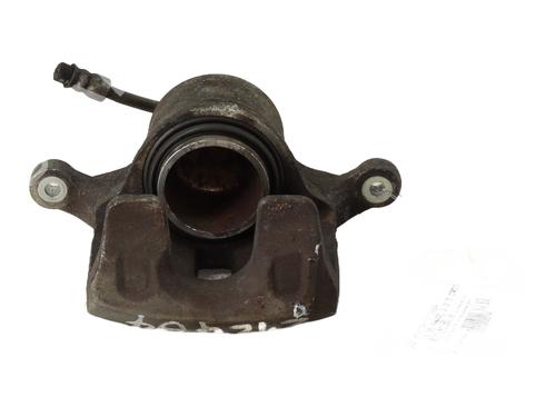 Used Left front brake caliper Left front brake caliper HYUNDAI ix35 (LM, EL, ELH) 2.0 CRDi (136 hp) 21314953 21314953