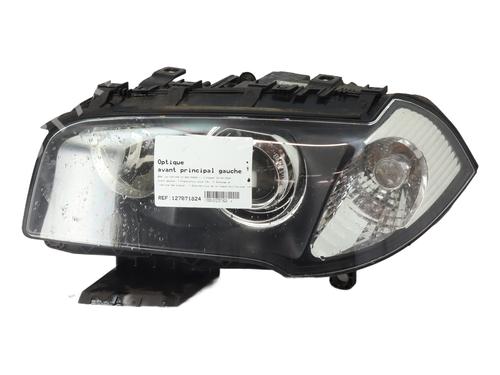 Left headlight BMW X3 (E83) 3.0 d | BP36286390C28 - Image 5