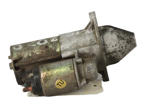 Starter DAEWOO LACETTI Hatchback (KLAN) 1.6 | BP21368484M8 - Image 3