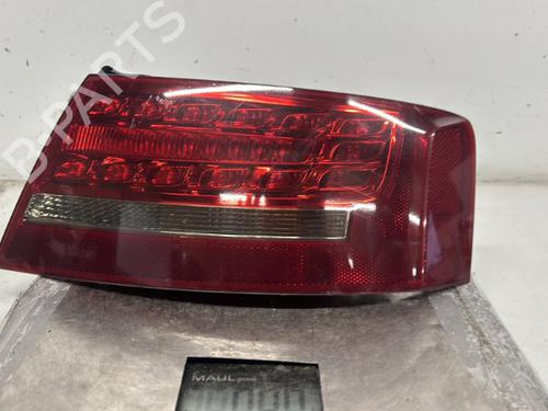 Right taillight AUDI A5 Sportback (8TA) 2.7 TDI | BP21295553C35 