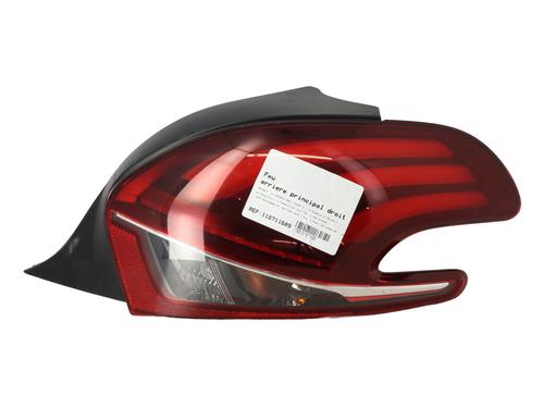 right-taillight-peugeot-208-i-ca_-cc_-2012-2013-2014-2015-2016-2017-2018-2019-2020-2021-31214701 main image