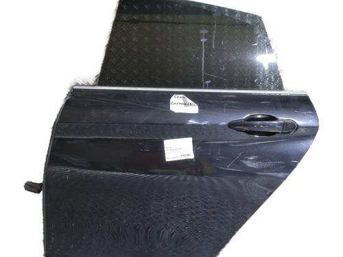left-rear-door-bmw-4-gran-coupe-f36-2014-2015-2016-2017-2018-2019-2020-2021-33968011 main image