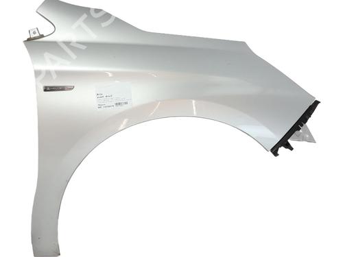 right-front-fenders-citroen-c4-ii-nc_-2009-28134738 main image