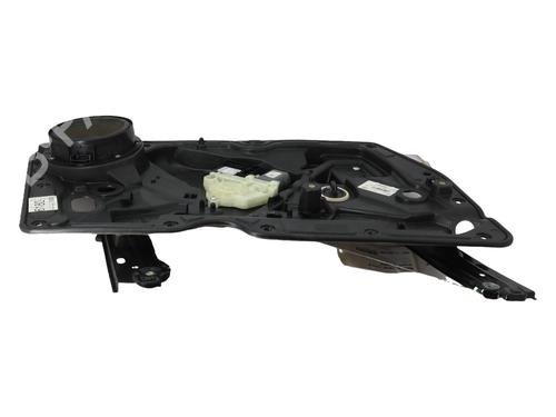 left-front-window-motor-vw-golf-vi-5k1-2008-2009-2010-2011-2012-2013-2014-38423473 main image