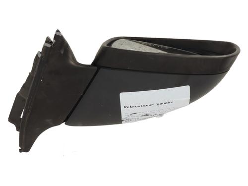 Left mirror OPEL ASTRA F Estate (T92) 1.7 TDS (F35, M35) | BP29339248C26 