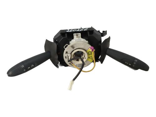 BP32218910I23 main image