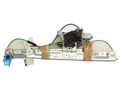 Right front window motor CITROËN C3 Picasso (SH_) | BP35936773E20 - Image 2