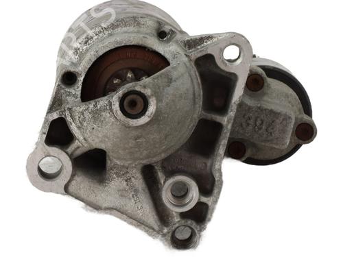 Używane Rozrusznik RENAULT MEGANE II (BM0/1_, CM0/1_) 2.0 16V (BM0U, CM0U) (135 hp) 21306017