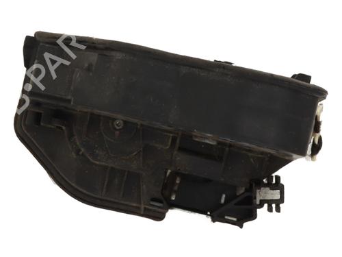 Front right lock BMW 1 (F20) 118 i | BP29186738C97 