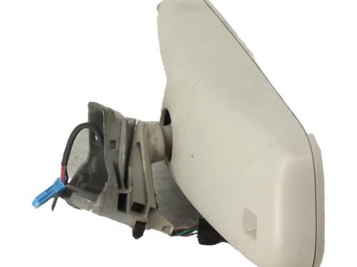 Rear mirror AUDI A4 B8 (8K2) 2.0 TDI | BP36417876I6 - Image 2