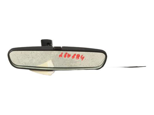 Rear mirror RENAULT KADJAR (HA_, HL_) 1.2 TCe 130 (HLMR) | BP34531330I6 - Image 4