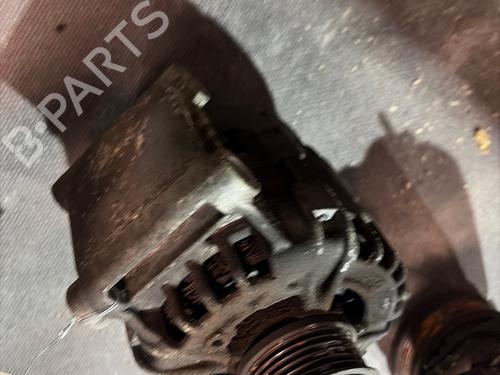 Alternator FORD TRANSIT CUSTOM V362 Van (FY, FZ) 2.2 TDCi | BP29960562M7 - Image 4
