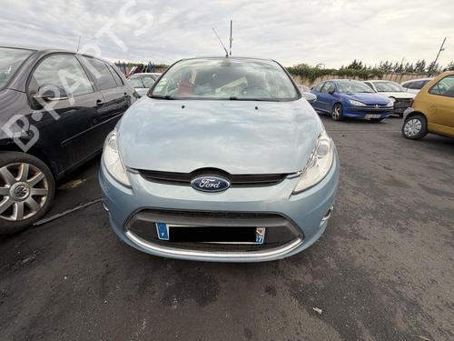 Hattehylde FORD FIESTA VI (CB1, CCN) 1.4 | BP38544202C85 - Image 6