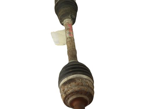 Left front driveshaft DACIA DUSTER (HS_) | BP36571127M38 - Image 4