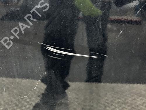 Right rear door VW TOURAN (1T3) 2.0 TDI | BP25147247C5 