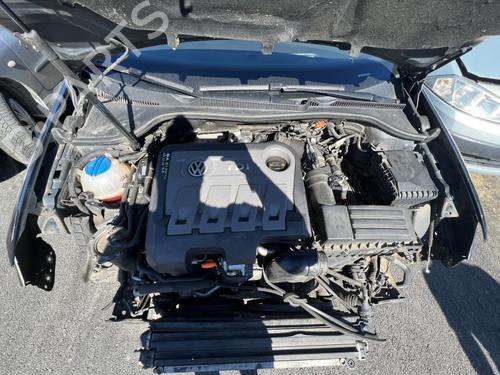 Left front window switch VW GOLF VI (5K1) 2.0 TDI | BP21292244I27 