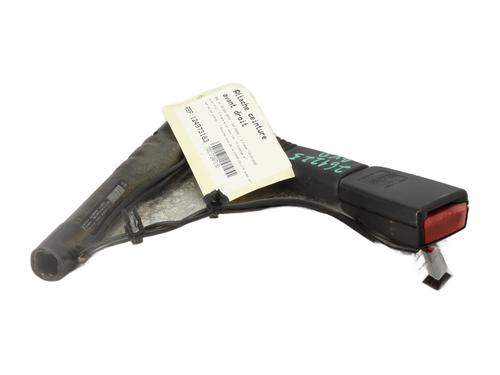 Seat buckle BMW 1 (E87) 118 d | BP34241344I32 - Image 2