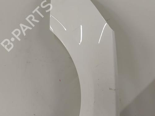 left-front-fenders-peugeot-508-i-8d_-2010-2011-2012-2013-2014-2015-2016-2017-2018-33563862 main image