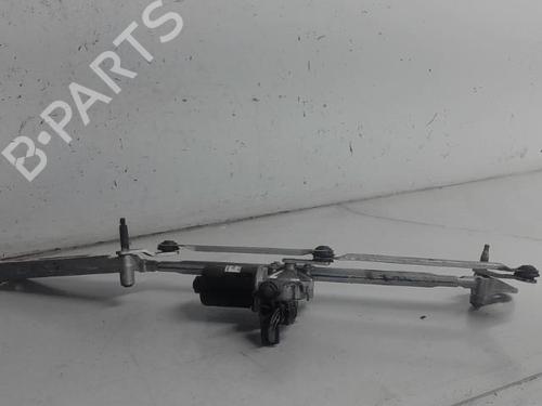 Used Front wiper motor MERCEDES-BENZ SLK (R171) 200 Kompressor (171.442) (163 hp) 21309832
