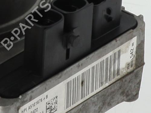 Steering pump PEUGEOT 508 I (8D_) 2.0 HDi Hybrid4 AWC | BP21300011M99 