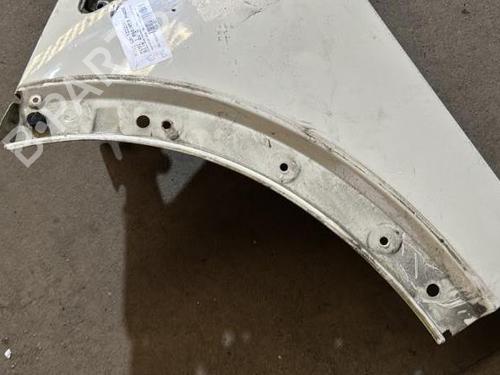 Left front fenders MINI MINI (R50, R53) Cooper | BP21320249C41 