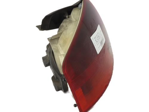 Left taillight AUDI A4 B7 (8EC) 2.0 TDI 16V | BP25489702C34  - Image 6