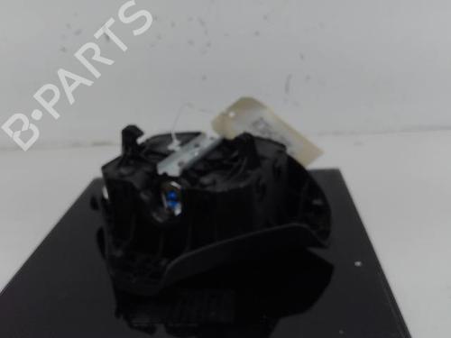 Driver airbag PEUGEOT 307 (3A/C) 2.0 16V | BP21320583C9 
