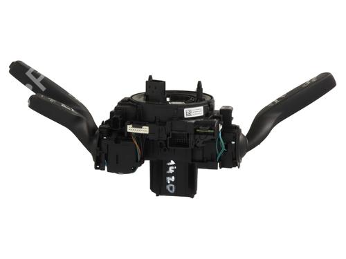 Used Steering column stalk Steering column stalk 21318998 21318998
