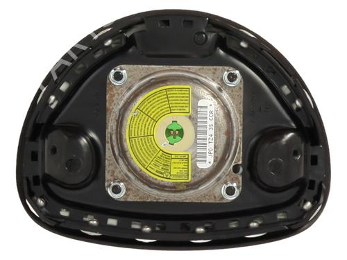 driver-airbag-opel-meriva-a-mpv-x03-2003-2004-2005-2006-2007-2008-2009-2010-27194562 main image