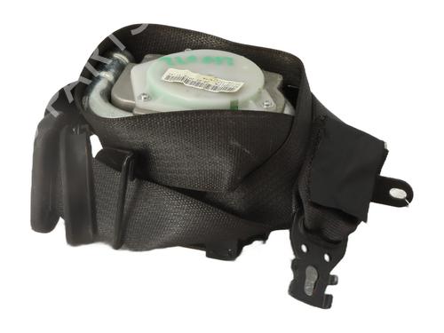Front right seatbelt OPEL INSIGNIA A (G09) | BP36446383I25 - Image 2