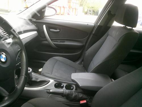 - Image 3