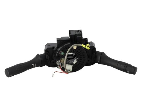 Used Steering column stalk NISSAN JUKE (F15) 1.6 (117 hp) 29878531