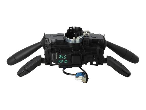 Used Steering column stalk Steering column stalk CITROËN C3 II (SC_) 1.4 HDi 70 (SC8HZC, SC8HR0, SC8HP4) (68 hp) 22420526 22420526