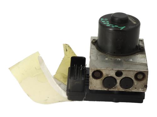 Used ABS pump ABS pump 34394780 34394780