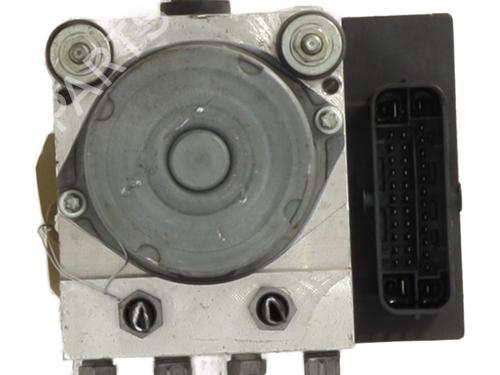 Módulo de ABS Módulo de ABS PEUGEOT 508 SW I (8E_) 2.0 HDi (163 hp) 21293770 21293770