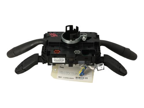Steering column stalk CITROËN C3 Picasso (SH_) 1.6 HDI 90 | BP39213255I23 - Image 3