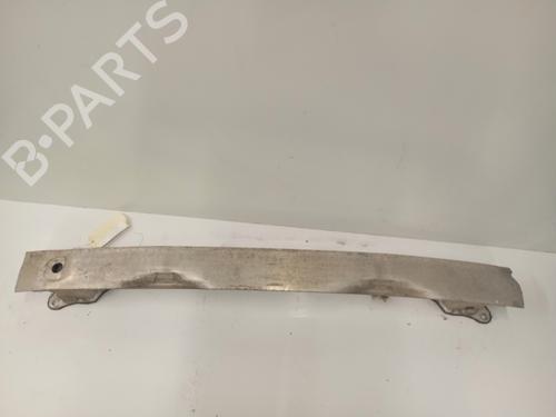 Used Rear bumper reinforcement AUDI A6 C7 (4G2, 4GC) 3.0 TDI (204 hp) 29880578