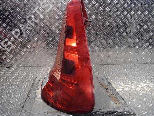 Right taillight CITROËN C4 Coupe (LA_) 1.6 HDi | BP21313376C35 